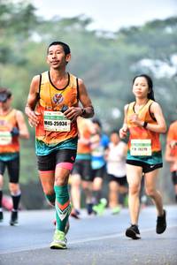 BIB: 25934, 20219
                            <button type="button" onclick="openModal(10126226)" class="btn btn-primary btn-sm float-right btn-popup" data-toggle="modal" data-target=".modal-high-quality">
                        <i class="fas fa-shopping-cart"></i> Add to Cart
                    </button>
                                            <button type="button" onclick="isThisMe(10126226, true)" class="btn btn-success btn-sm float-right btn-popup btn-isme hidden" data-toggle="tooltip" data-placement="bottom" title="นี่คือรูปของคุณใช่ไหม คลิกที่นี่เพื่อเอาเข้าอัลบั้ม">
                        <i class="fas fa-plus"></i> Add to album
                    </button>
                    <button type="button" onclick="isThisMe(10126226, false)" class="btn btn-warning btn-sm float-right btn-popup btn-isnotme hidden">
                        <i class="fas fa-ban"></i> Remove from album
                    </button>
